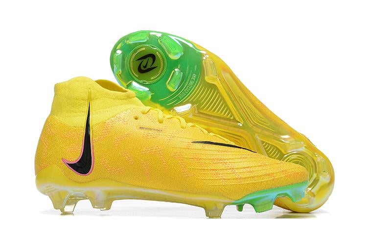 Nike Phantom Luna Elite Fußballschuhe 