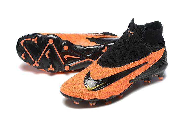 Nike Phantom GX Elite FG Soccer Cleats 