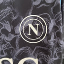 Napoli shirt Halloween edition 23/24 