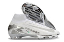 Air Zoom Mercurial Superfly X Elite Campo