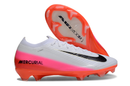 Nike AIR Zoom Mercurial Vapor 16 Elite Soccer Cleats