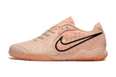 Nike Tiempo Legend 10 Futsal Shoes 