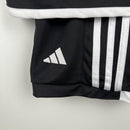 Kit Infantil Benfica 23/24