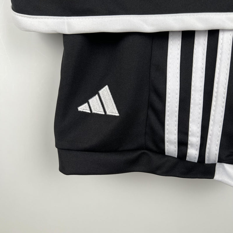 Kit Infantil Benfica 23/24