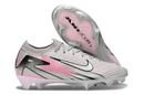 Chuteira Nike AIR Zoom Mercurial Vapor 16 Elite Campo