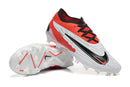 Nike Phantom GX Low Elite FG Soccer Cleats 