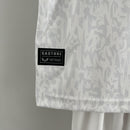 Athletic Bilbao 23/24 Kinder-Set 