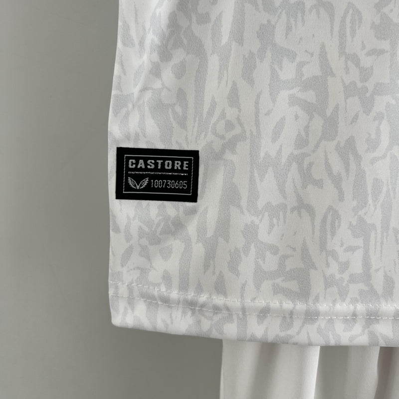 Athletic Bilbao 23/24 Kinder-Set 