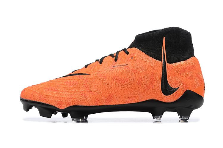 Nike Phantom Luna Elite Soccer Cleats 