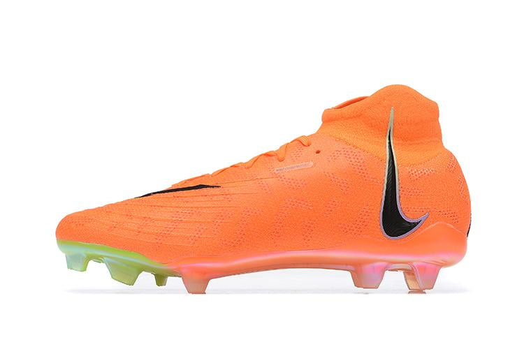 Nike Phantom Luna Elite Soccer Cleats 