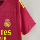 Real Madrid Torwarttrikot 23/24 