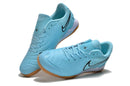 Nike Tiempo Legend 10 Futsal Shoes 