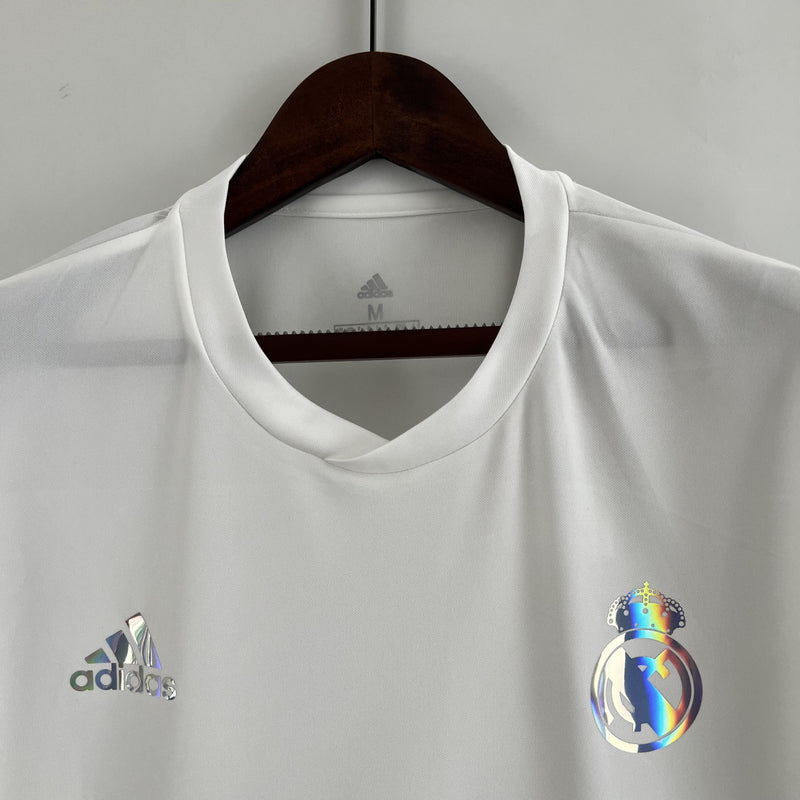 Real Madrid Jersey Special Edition 23/24 