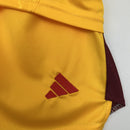 Colo-Colo Goalkeeper Kids Kit 23/24