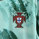 Portugal 23/24 Jersey 