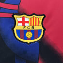 Barcelona Jersey Special Edition 23/24 
