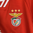 Kit Infantil Benfica 23/24