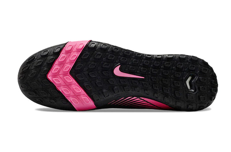 Chuteira Nike Air Zoom Mercurial Superfly X Elite Society