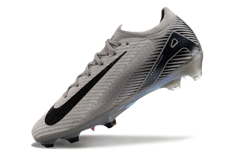 Nike AIR Zoom Mercurial Vapor 16 Elite Soccer Cleats