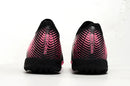 Chuteira Nike Air Zoom Mercurial Superfly X Elite Society