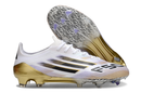 F50 Campo