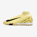 Air Zoom Mercurial Superfly X Elite Society