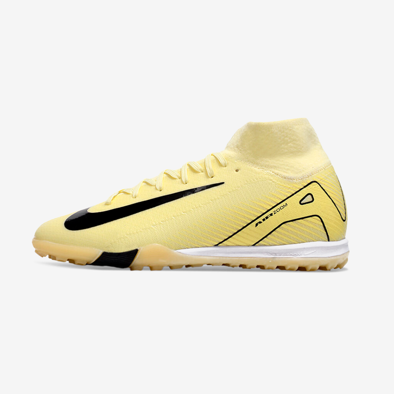 Air Zoom Mercurial Superfly X Elite Society