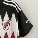 River Plate 23/24 Jersey 