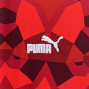 Morocco 23/24 Jersey 