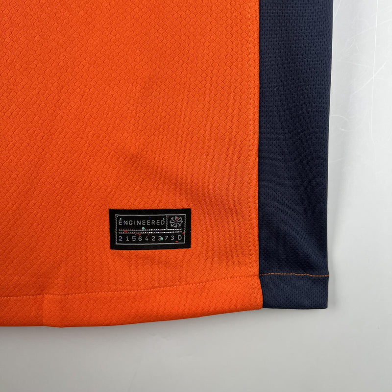 Inter Milan 23/24 shirt 