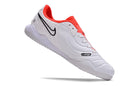 Nike Tiempo Legend 10 Futsal Shoes 