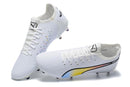 Puma King Ultimate Soccer Cleats 