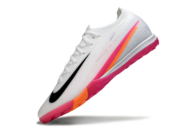 Air Zoom Mercurial Vapor 16 Elite Society