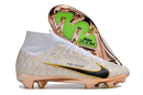 Nike Air Zoom Mercurial Superfly IX Elite Soccer Cleats 