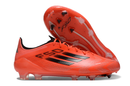 Adidas F50 Elite Soccer Cleats