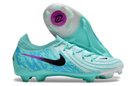Nike Phantom Luna Elite Low Field Soccer Cleats 