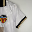 Valencia Kids Kit 23/24 