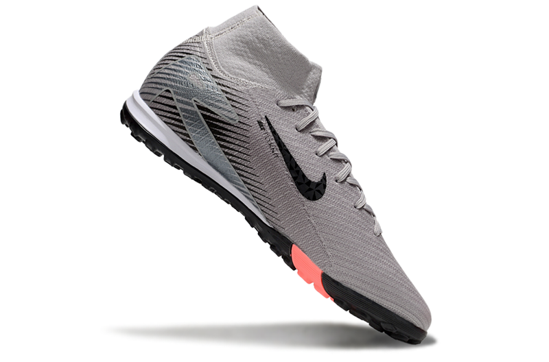 Air Zoom Mercurial Superfly X Elite Society