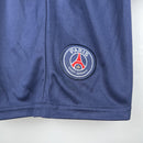 PSG Kids Kit 23/24 