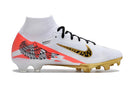 Nike Air Zoom Mercurial Vapor XV Elite Soccer Cleats 