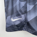 Barcelona 23/24 Goalkeeper Kids Kit 