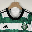 Celtic Kinder-Set 23/24 