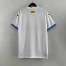 Girona 23/24 Jersey 