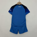 Napoli Kids Kit 23/24 