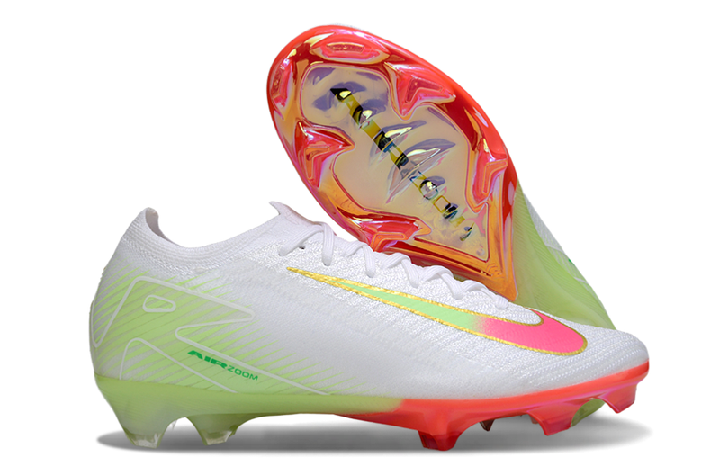 Nike AIR Zoom Mercurial Vapor 16 Elite Soccer Cleats