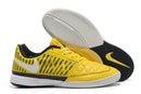 Nike Lunar Gato II Futsalschuhe 