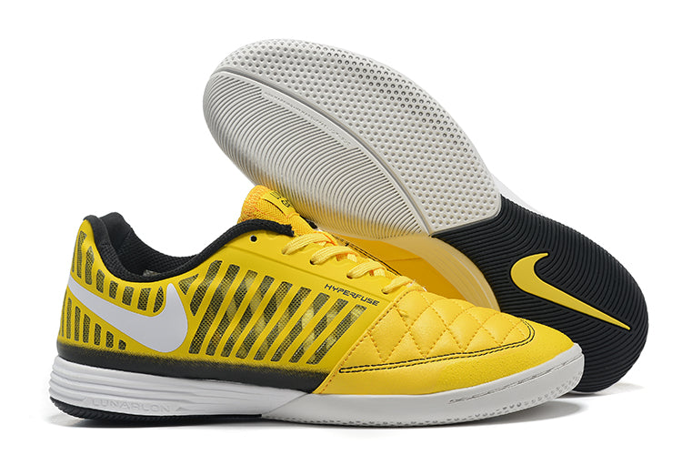 Nike Lunar Gato II Futsalschuhe 