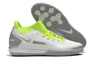 Nike Phantom GT Dynamic Fit Futsalschuhe 