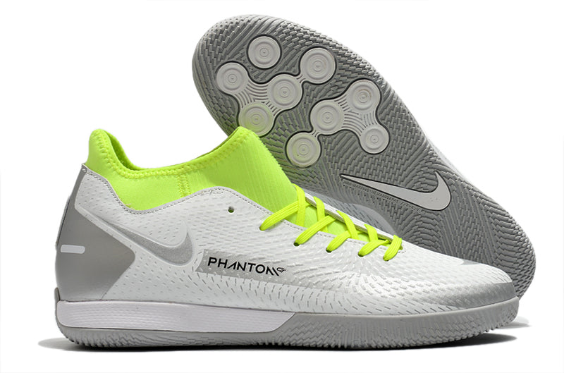 Nike Phantom GT Dynamic Fit Futsalschuhe 