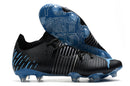 Puma Future Z 1.1 Soccer Cleats 